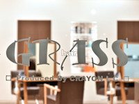 栗又 千春(クリマタ チハル)