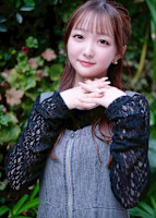 @Sachie Ikeda(イケダ　サチエ)