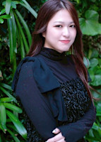 @Satsuki Hasuda(ハスダ　サツキ)