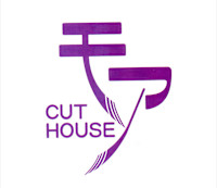 小口 二良(コグチ ジロウ)