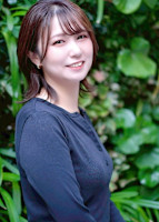 ＠Mai hirano(ヒラノ　マイ)