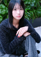 @Yura Okamoto(オカモト ユラ)