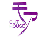 加藤 ちなえ(カトウ チナエ)