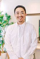 平山 慎吾(ヒラヤマ シンゴ)