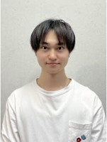 前田 詠吉(マエタ エイキチ)