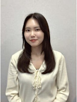 大薗 麻里愛(オオゾノ マリア)