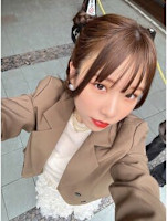 佐伯 亜子(サエキ アコ)