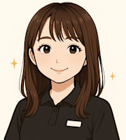 わたがわ(ワタガワ)