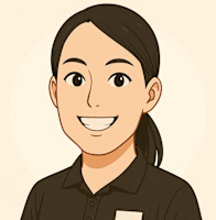 かげやま(カゲヤマ)