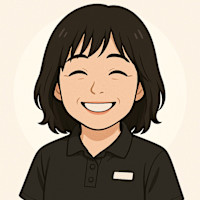 なるせ(ナルセ)