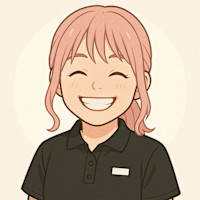 つるい(ツルイ)