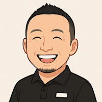 にしもと　※オイルの予約は不可(ニシモト)