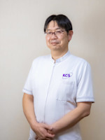 立花 守(タチバナ マモル)