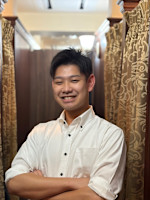 澤　良太郎(サワ　リョウタロウ)