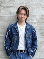 山口(ヤマグチ)