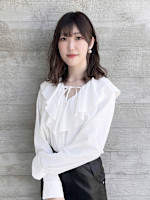 岡本(オカモト)