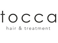 新地　正崇(シンチ　マサタカ)