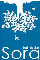 Sora hairdesign(ソラ ヘアデザイン)