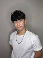 奥田 恵樹(オクダ ケイジュ)