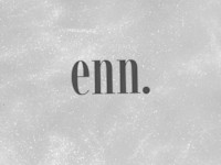 enn.稲毛駅 [髪質改善](エン)