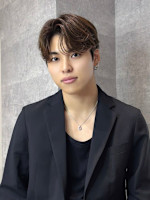 武元 裕聖(タケモト ユウセイ)