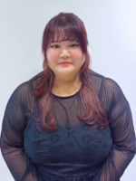 竹下 あい(タケシタ アイ)