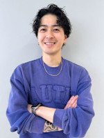 太田 将貴(オオタ マサキ)