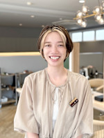 松田真実(マツダマミ)