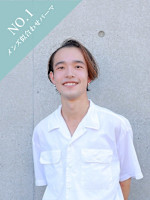 小畑　翔(オバタ　ショウ)