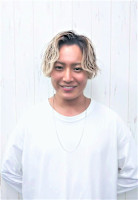 モリト morito(モリ チョ)