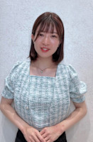 恒川ひなた(ツネカワヒナタ)