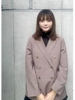 市原詩織(イチハラシオリ)