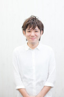 ナラ nara(ナラ サン)