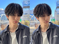 全席個室美容室 Zina(ゼンセキコシツビヨウシツ ジーナ)