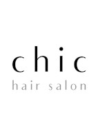 chic 大島店(チック オオジマテン)