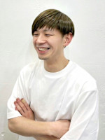 ススム susumu(ススム)