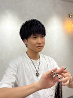 ヨシダ yoshida(ヨシダ)