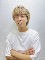 ナミオカ namioka(ナミ オカ)