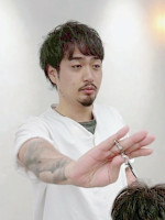 マツムラ matumura(マツムラ)