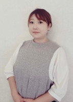 花田美輪(ハナダミワ)