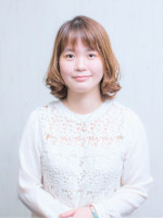 ミサキ Misaki(ミサ キ)