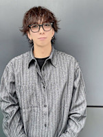 千葉 貴大(チバタカヒロ)