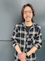 小関恭平(コセキキョウヘイ)