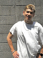 竹之内 〔新小岩〕(タケノウ チ)