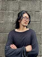 佐藤大樹 〔新小岩〕(サトウ タイジュ)