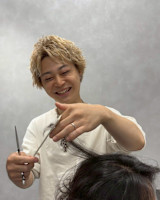 近藤 〔新小岩〕(コンドウ)