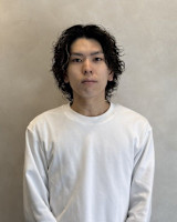 大島 [新小岩](オオ カッコスシンコイワ)