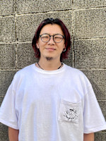 三國裕輔 〔新小岩〕(ミクニ ヒロスケ)