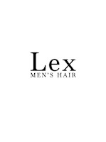 MEN'S HAIR Lex 新小岩(メンズヘア レックス)