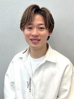 金井 瑛大 韓国風(カナイ アキヒロ)